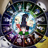 ITJyCCeiOa4-channel-avatar-StoneAgeDudeman Gaming