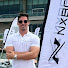 Ldg5If1TF30-channel-avatar-Daniel Boats