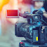 -kfVb6ovB6U-channel-avatar-Humara Media Live