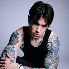 NateWantsToBattle - Topic