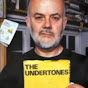 John Peel YouTube Profile Photo