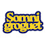5rUPPla-B7w-channel-avatar-Somni Groguet