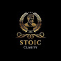 Stoic Clarity logo