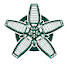 OCB448YOZvw-channel-avatar-Strategic Reserves