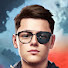 7nD4XQd8j_U-channel-avatar-Jakub Kárník