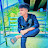 @MdSabbir-pj8bc