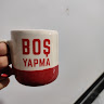 Автор
