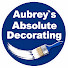 iGZ4CTmw7J8-channel-avatar-Aubrey's Absolute Decorating