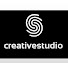 MEbbT-x-8n4-channel-avatar-Creative Studio