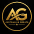 0ywBVKedpFo-channel-avatar-Australian Greats