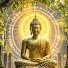 Mpiz2deK80I-channel-avatar-กรรมดีปกป้อง-1760
