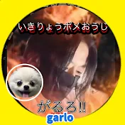 がるろ‼︎【元創価学会員が語る真実】