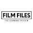 kcJ5W4zSfdw-channel-avatar-FILM FILES 