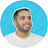 i6rBa5-طرباخ