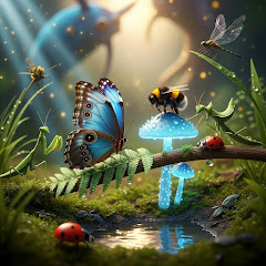 Multi Insect