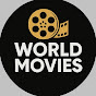 World movies Malayalam logo