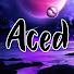 uT9Ro6mMAaY-channel-avatar-Aced