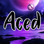 Aced Avatar