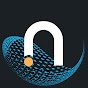 node audio