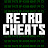 @RetroCheats
