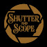 ukDNMDMlZKI-channel-avatar-Shutter and Scope