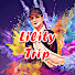 Y98lUY7AMas-channel-avatar-lilitytrip