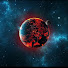5VocHp385K4-channel-avatar-William Bethel