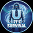 -puK1jaNH5Q-channel-avatar-Storm Shelter Life