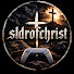 eL4QvtrEe1E-channel-avatar-Soldr of Christ