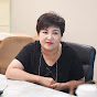 보살명숙이