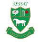 Sessay Cricket Club YouTube Profile Photo