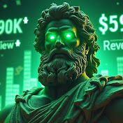 Hire TrendScope — Space & Astronomy YouTube creator for sponsorships