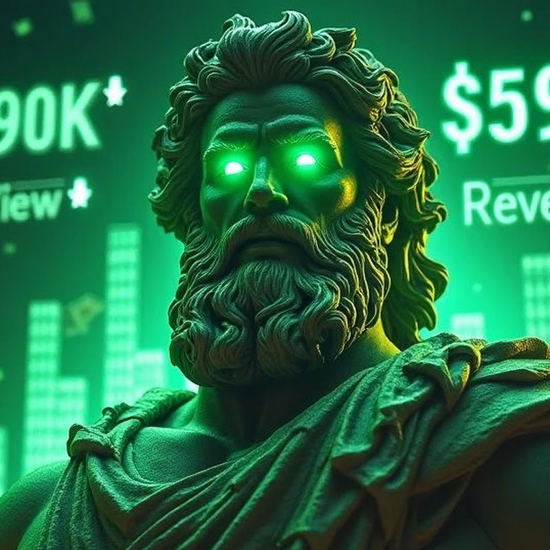 Hire TrendScope — Physics & Chemistry Explainers YouTube creator for sponsorships