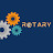 Rotary Đức Minh