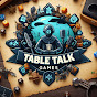 Table Talk