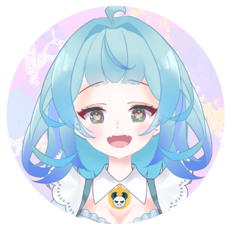 最上マイのアトリエ