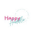 GiB5YlUUcj0-channel-avatar-Happy Huddle and Mayoor School Jaipur
