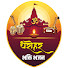 7LLYn2VKUPY-channel-avatar-Dharohar Bhakti Bhajan