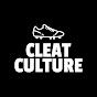 Cleat Culture 