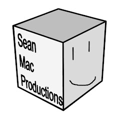 Sean Mac Productions Avatar