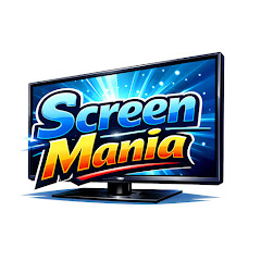 ScreenMania