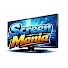 I37o4zJZvUk-channel-avatar-ScreenMania