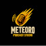 I0Q9S0URi7Y-channel-avatar-Meteoro Podcast Studio