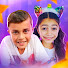 POtlp33OLjI-channel-avatar-Hajdi i Zidan Srpski