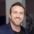 qup3-l1mGzA-channel-avatar-Scott D. Clary - Success Story Podcast and Marc Brackett