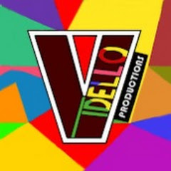 Vidello Productions net worth