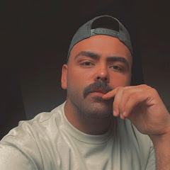 Nour Malk - نور مالك