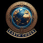 EARTH CODEX logo