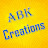 Abkcreations