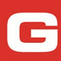 GilkesMedia logo